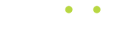 Nexxt