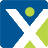 nexxt.com-logo