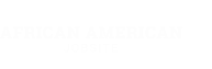 AfricanAmericanJobsite.com