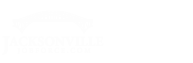 JacksonvilleJobForce.com
