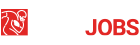 NFLPA Jobs